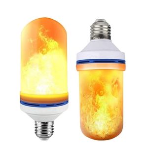 LED FLAME LIGHT
